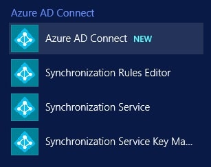 azure active directory sync tool download