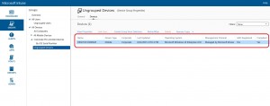 download microsoft intune for windows 10