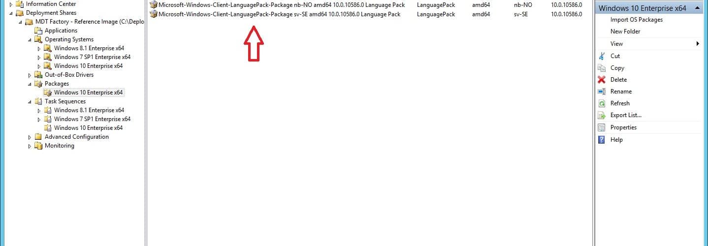 Where To Download OCR Language Packs – Help Center