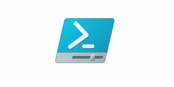 powershell reboot windows powershell reboot windows