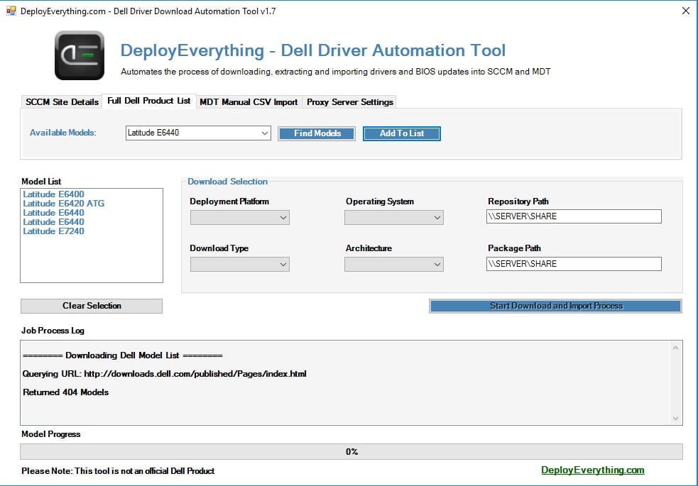 dell studio 1747 bluetooth driver windows 10