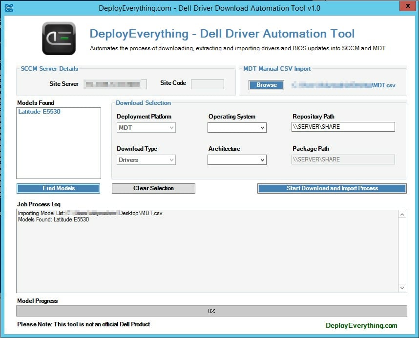 Benzing USB devices Driver Download for windows