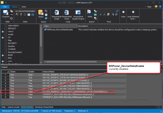 wol wake on directed packet wake on magic packet wol wake on directed packet wake on magic packet