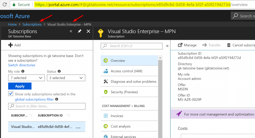 Automation of gathering and importing Windows Autopilot information