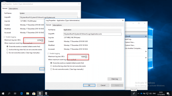 Configuring Security Baselines in Microsoft Intune - MSEndpointMgr