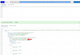 Use Intune Graph API export and import Intune ADMX templates ...