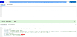 Use Intune Graph API export and import Intune ADMX templates ...