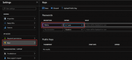 Integrating Jamf Pro with Intune for Compliance - Part 1 - MSEndpointMgr