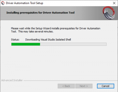 Driver Automation Tool - Version 6.2.0 released - MSEndpointMgr