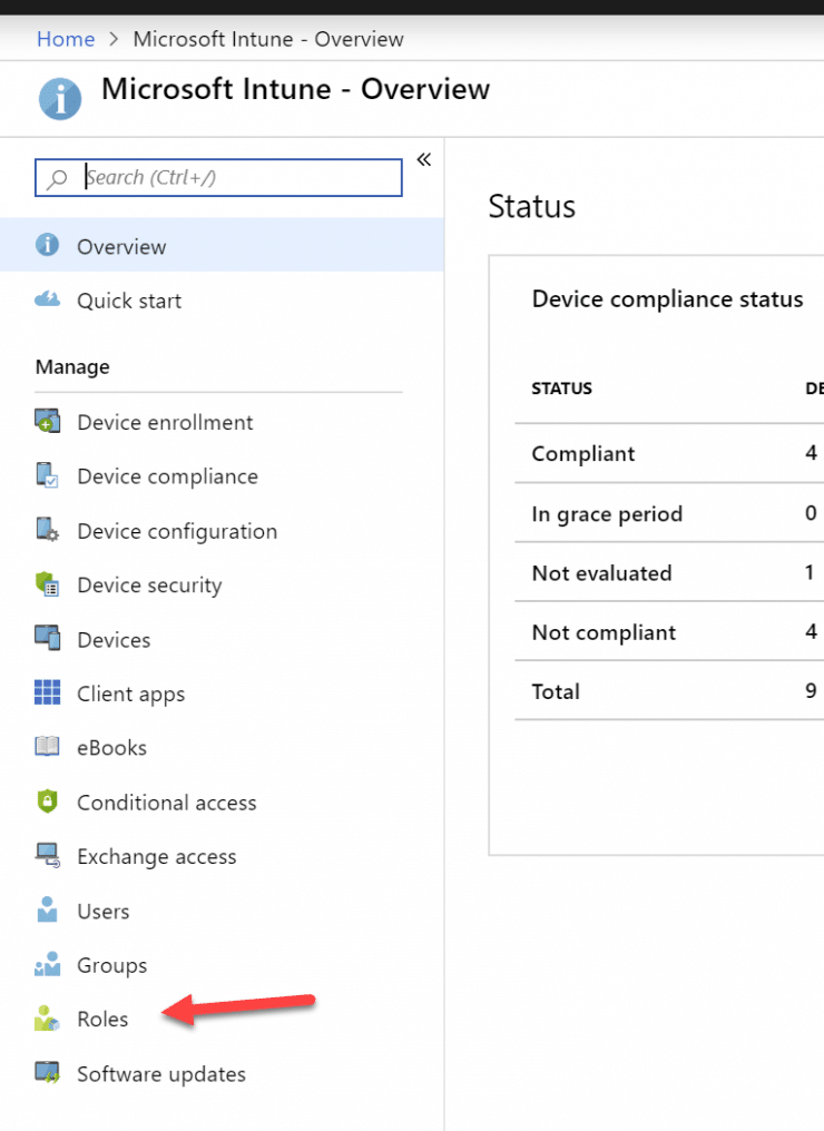 Microsoft Graph Intune fun Create Flow connector for Autopilot