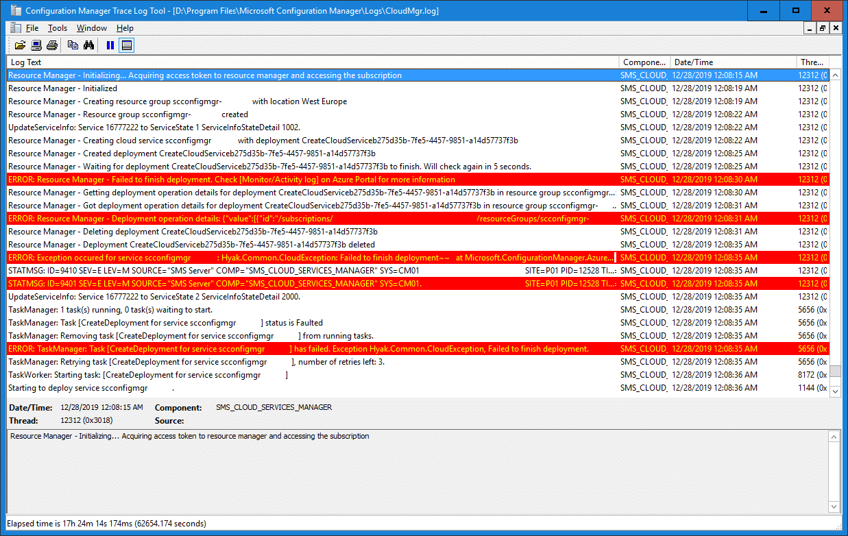 Failed to start cloud gaming session. You are signed in on multiple -  Microsoft Community