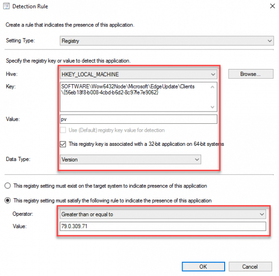 Meet your new browser - Microsoft Edge - MSEndpointMgr