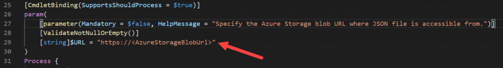 Install Visual C++ Redistributables for Microsoft Intune managed ...