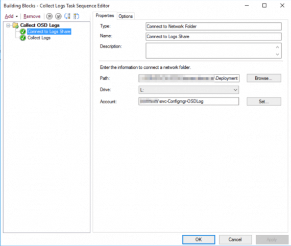Notes from the field - Do I really need MDT integration? - MSEndpointMgr