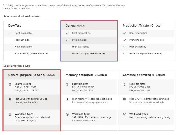 3rd Party Patching in the Cloud with Intune and Patch My PC - MSEndpointMgr