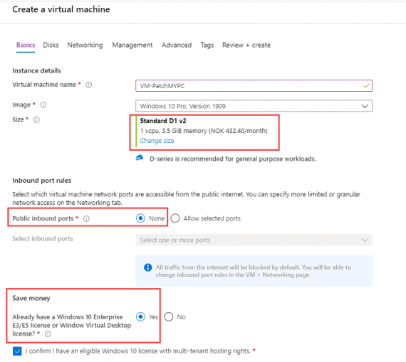 3rd Party Patching in the Cloud with Intune and Patch My PC - MSEndpointMgr