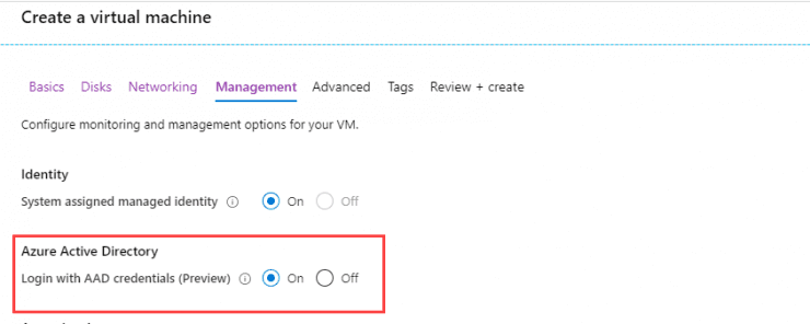 3rd Party Patching in the Cloud with Intune and Patch My PC - MSEndpointMgr