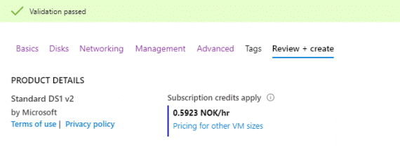 3rd Party Patching in the Cloud with Intune and Patch My PC - MSEndpointMgr