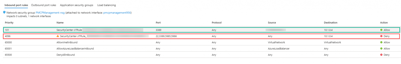 3rd Party Patching in the Cloud with Intune and Patch My PC - MSEndpointMgr