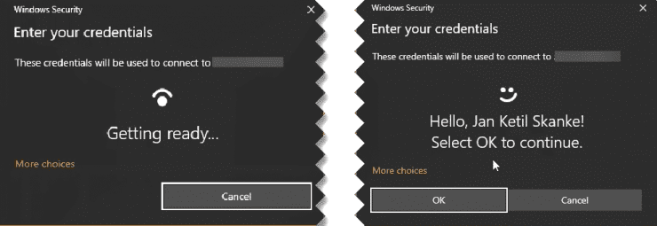 3rd Party Patching in the Cloud with Intune and Patch My PC - MSEndpointMgr