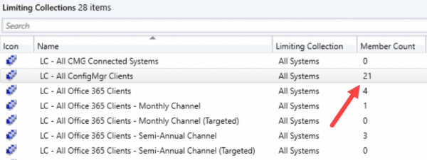 Enable Tenant Attach in ConfigMgr with Microsoft Endpoint Manager for ...
