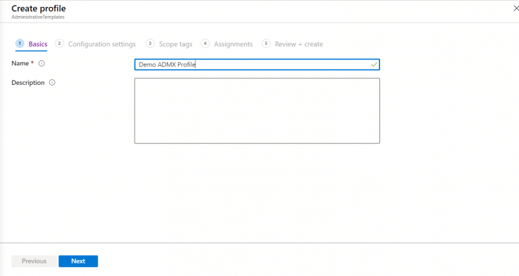 office picture manager download office picture manager download