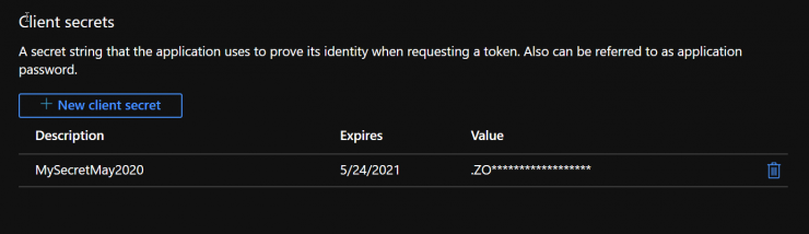 Automated 3rdParty patch remediation in Intune with Azure Automation ...