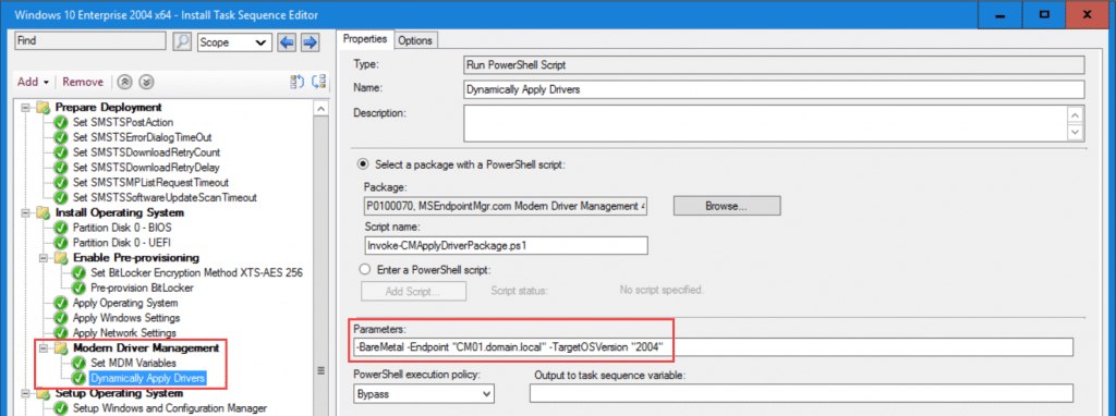 Ems production input devices driver download for windows 8