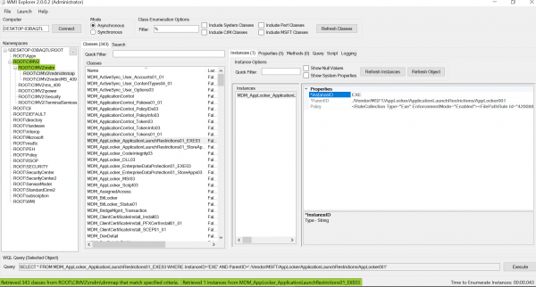 applocker windows 10 home applocker windows 10 home