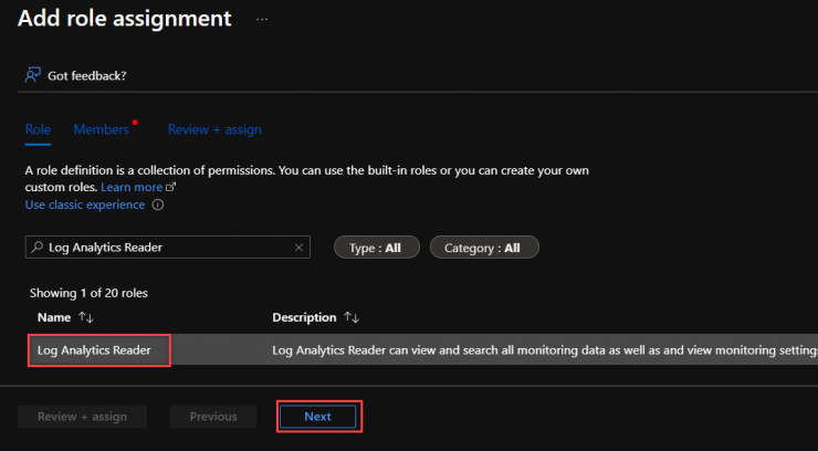 Intune BIOS Update Compliance Reporting - MSEndpointMgr