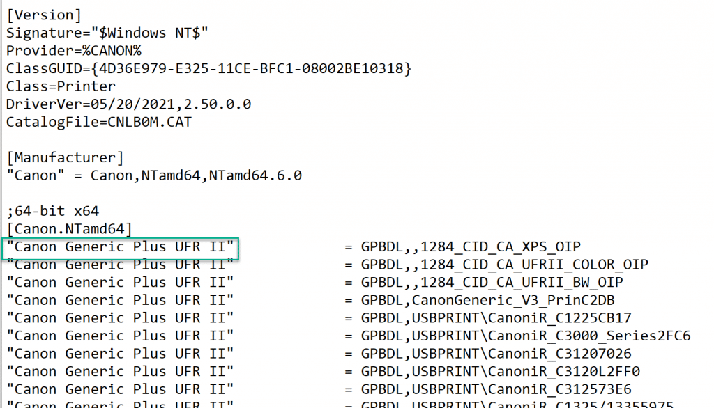 how-to-install-printer-drivers-and-printers-from-intune-using-win32-apps-and-powershell