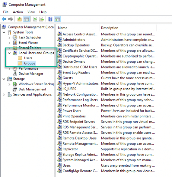 SSO to domain resources from Azure AD Joined Devices The MEGA Series