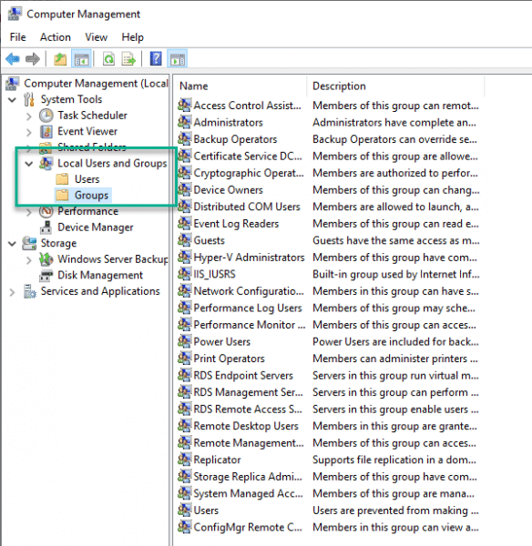 SSO to domain resources from Azure AD Joined Devices The MEGA Series