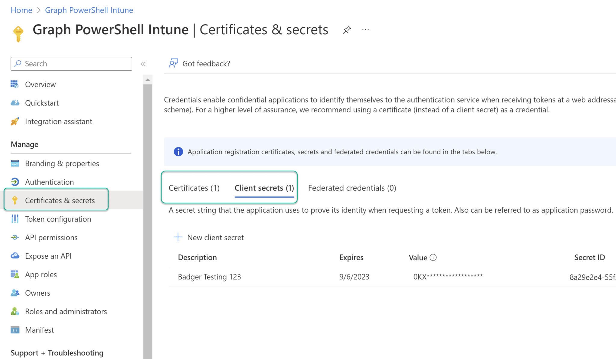 An easy way to get started with Certificate Based Authentication for ...