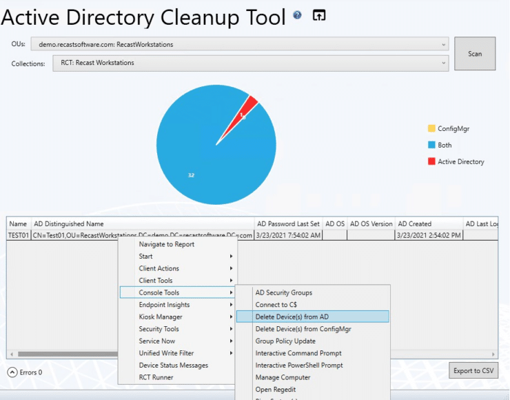 Top 10 Most Used Enterprise Right Click Tools - MSEndpointMgr