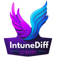 IntuneDiff