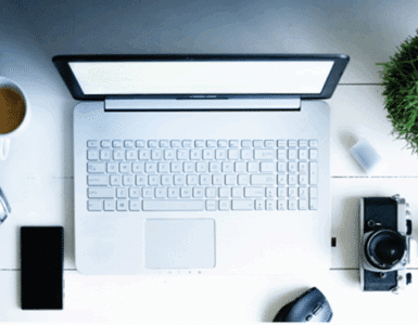 Application Control