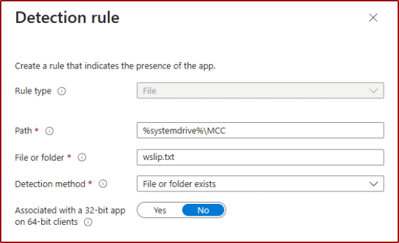 Zero-Touch Microsoft Connected Cache with Intune - MSEndpointMgr