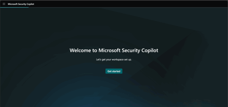 Getting Started with Microsoft Security Copilot in Intune - MSEndpointMgr