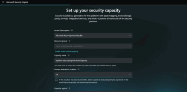 Getting Started with Microsoft Security Copilot in Intune - MSEndpointMgr