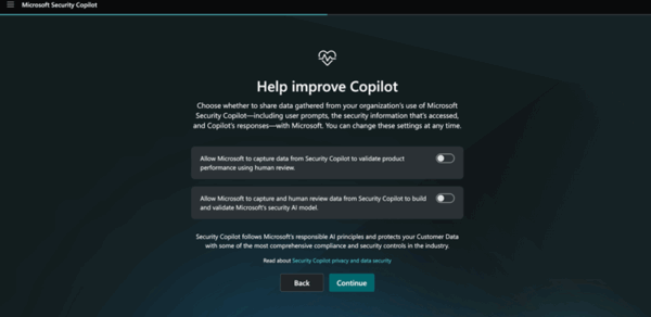 Getting Started with Microsoft Security Copilot in Intune - MSEndpointMgr