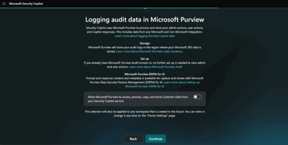 Getting Started with Microsoft Security Copilot in Intune - MSEndpointMgr