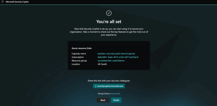 Getting Started with Microsoft Security Copilot in Intune - MSEndpointMgr