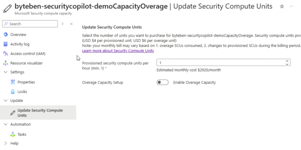 Getting Started with Microsoft Security Copilot in Intune - MSEndpointMgr