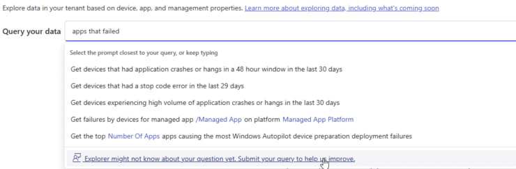 Getting Started with Microsoft Security Copilot in Intune - MSEndpointMgr