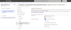 Getting Started with Microsoft Security Copilot in Intune - MSEndpointMgr