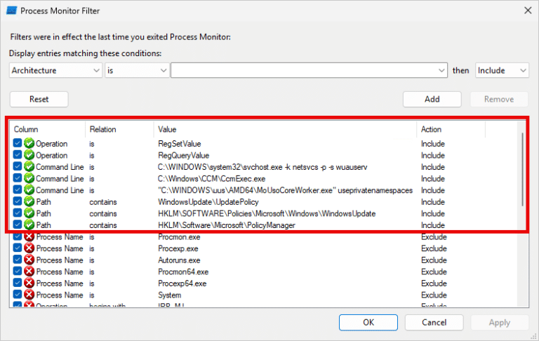 Deep Dive: Troubleshooting Windows Update Scan Source - MSEndpointMgr