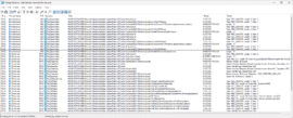 Windows Update Scan Process Image Deep Dive: Troubleshooting Windows Update Scan Source - MSEndpointMgr