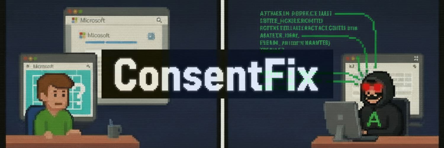Consentfix blog article banner