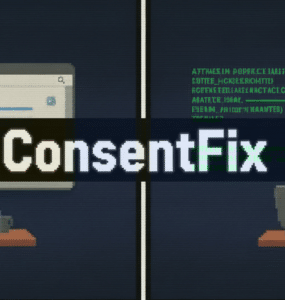 Consentfix blog article banner